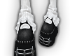 NNN.Ballet Loafer