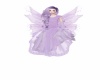 {LS} Alma Fairy NPC
