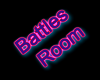 battles room