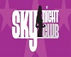 Sky Night Club