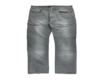 di or homme grey