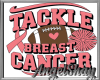 Cancer Awareness Tshirt