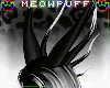 Meow! Fissure Horns 7