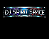DJ Spirit Space