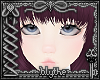 ୨ৎ bianca