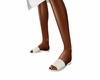 Sandal Zen Woman