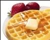 Waffles