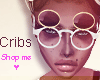 e  Shades.   ♫