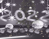 Christmas 2022 PhotoR*