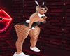 playboy bunny