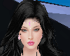 Babriela Black