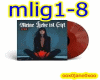 sotiria liebe ist gift
