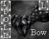 Bow :i: Polka Dot  [L]