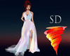 Holo Dress