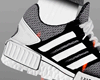 Ultra Boost. Adidas
