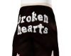 ʀ. Broken 2/2