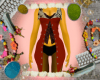 'oldies' SS25 | ataxy