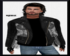  COUNTRY JACKET
