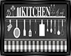 Kitchen Mat 1