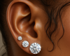 🅉 - Triple Diamond