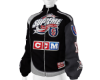 sup jacket