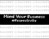 MYOBRespectfullyparticle