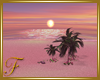 F: Beache