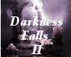 [FtP] Darkness Falls II
