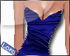 bm blue