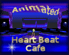 [my]Heart Beat Cafe