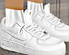 AF1
