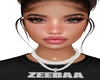 Zeebaa custom chain