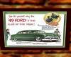'49 Ford poster 1