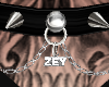 rx. ZEY [custom]