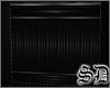 eDark Sinner wall