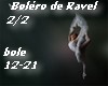 Boléro de Ravel 2/2