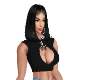 Winit Hayr Black 1
