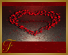F:Happy Valentine Day BG