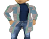 crochet