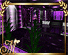 Lilac elegance room