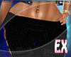 Exo|DarkMoon Side Cut