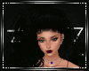 ► Leora Midnight