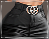 🖤 Sheila Pants Latex