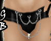 [GB] GaGa Chain Panties