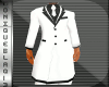 !MB13  JACKET