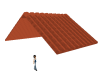 Construct-Tile-Roof-Sect