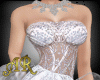 AR! Bridal Romance
