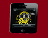 MP3 MIX ROCK