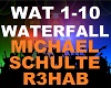MichaelSchulte Waterfall