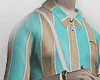 ♗ Bigstriped